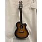 Used Mitchell T413CE Acoustic Electric Guitar thumbnail