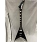 Used Jackson JS32 King V Solid Body Electric Guitar thumbnail