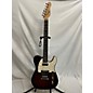 Used Michael Kelly Enlightened 55 Solid Body Electric Guitar thumbnail