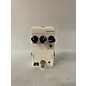 Used JHS Pedals 3 SERIES CHORUS Effect Pedal thumbnail