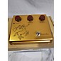 Used Used Ceriatone Centura Effect Pedal thumbnail