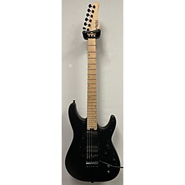 Used Schecter Guitar Research Used Schecter Guitar Research Sun Valley Super Shredder Floyd Rode Black Solid Body Electric...