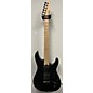 Used Schecter Guitar Research Sun Valley Super Shredder Floyd Rode Solid Body Electric Guitar thumbnail