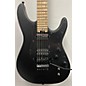 Used Schecter Guitar Research Sun Valley Super Shredder Floyd Rode Solid Body Electric Guitar