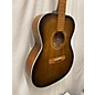 Used Snyder Used Snyder 000 Natural Acoustic Guitar