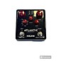 Used NUX NDR-5 Atlantic Effect Pedal