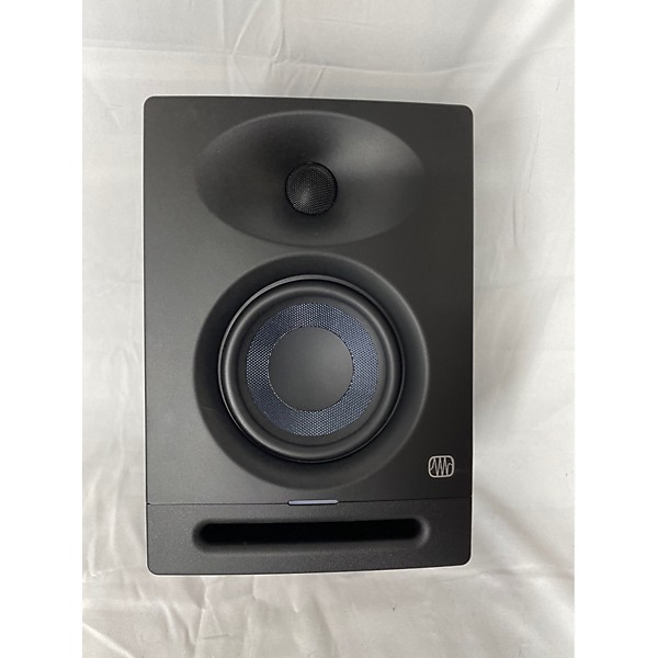 Used PreSonus Eris Studio 4 Powered Monitor