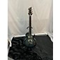 Used Mitchell MS470 Solid Body Electric Guitar thumbnail