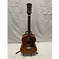 Vintage Vintage 1965 Gibson B25-N Natural Acoustic Guitar thumbnail