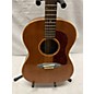 Vintage Vintage 1965 Gibson B25-N Natural Acoustic Guitar