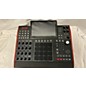 Used Akai Professional MPCX Production Controller thumbnail