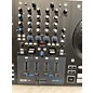 Used RANE FOUR DJ Controller