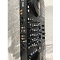 Used RANE FOUR DJ Controller