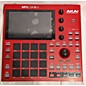 Used Akai Professional MPC ONE+ Production Controller thumbnail