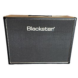 Used Blackstar Used Blackstar HT Stage 60 60W 2x12 Tube Guitar Combo Amp