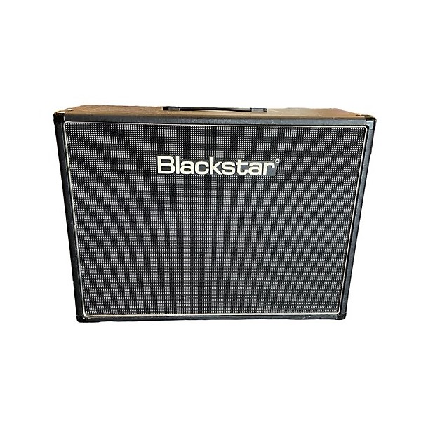 Used Blackstar Used Blackstar HT Stage 60 60W 2x12 Tube Guitar Combo Amp