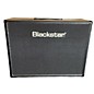 Used Blackstar Used Blackstar HT Stage 60 60W 2x12 Tube Guitar Combo Amp thumbnail