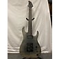 Used Schecter Guitar Research Schecter Guitar Research Banshee Mach 7 String Evertune Solid Body Electric Guitar thumbnail