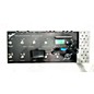 Used Fender Mustang Floor Module Effect Processor thumbnail