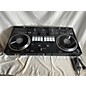 Used Pioneer DJ DDJ-REV7 DJ Controller thumbnail