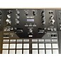 Used Pioneer DJ DDJ-REV7 DJ Controller