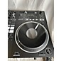 Used Pioneer DJ DDJ-REV7 DJ Controller