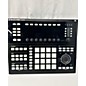 Used Native Instruments Used Native Instruments Maschine Studio MIDI Controller thumbnail