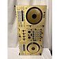 Used RANE Rane Four DJ Controller thumbnail