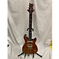 Used PRS SE Custom 24 Solid Body Electric Guitar thumbnail