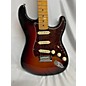 Used Fender American Professional II Stratocaster Solid Body Electric Guitar