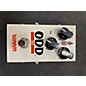 Used Warm Audio ODD BOXREV Effect Pedal thumbnail