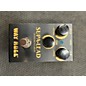 Used Way Huge Electronics SUPA-LEAD Effect Pedal thumbnail