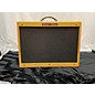 Used Fender Used Fender Limited Edition Hot Rod Deluxe IV 40W 1x12 Tube Guitar Combo Amp thumbnail