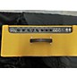 Used Fender Used Fender Limited Edition Hot Rod Deluxe IV 40W 1x12 Tube Guitar Combo Amp