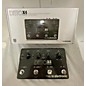 Used TC Electronic Ditto X4 Looper Pedal thumbnail