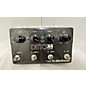 Used TC Electronic Ditto X4 Looper Pedal