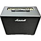 Used Marshall Used Marshall CODE 50W 1x12 Guitar Combo Amp thumbnail