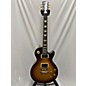 Used Gibson Used Gibson Slash Les Paul Standard '50s November Burst Solid Body Electric Guitar thumbnail