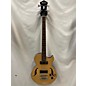 Used Ibanez AGB200 Electric Bass Guitar thumbnail