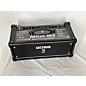 Used BOSS Katana KTN HEAD 2 100w Solid State Guitar Amp Head thumbnail