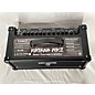 Used BOSS Katana KTN HEAD 2 100w Solid State Guitar Amp Head