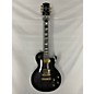 Used Gibson Les Paul Supreme Solid Body Electric Guitar thumbnail