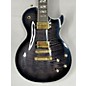 Used Gibson Les Paul Supreme Solid Body Electric Guitar