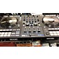 Used RANE FOUR DJ Controller thumbnail