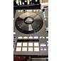 Used RANE FOUR DJ Controller