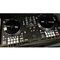 Used RANE ONE DJ Controller thumbnail