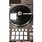 Used RANE ONE DJ Controller