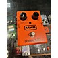 Used MXR M107 Phase 100 Effect Pedal thumbnail