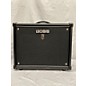 Used BOSS Katana KTN50 MKII 50W 1X12 Guitar Combo Amp thumbnail