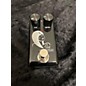 Used Red Witch Seven Sisters Ivy Effect Pedal thumbnail